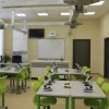 Использование информационных технологий в преподавании биологии - fgospostavki.ru - Мурманск