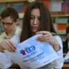 Требования к сочинению на ЕГЭ по русскому языку в 2021 году - fgospostavki.ru - Мурманск