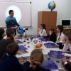Оснащение кабинета астрономии - fgospostavki.ru - Мурманск