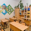 Оснащение кабинета начальной школы по ФГОС - fgospostavki.ru - Мурманск