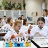 Изучение водорода на школьных уроках по химии - fgospostavki.ru - Мурманск