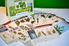 Гербарий к курсу основ общей биологии - fgospostavki.ru - Мурманск