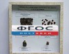 Коллекция энтомологическая "Примеры защитных приспособлений у насекомых" - fgospostavki.ru - Мурманск