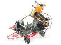 Ресурсный набор Robo Kit 5-6 - fgospostavki.ru - Мурманск