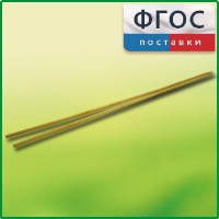 Лучины (комплект) - fgospostavki.ru - Мурманск