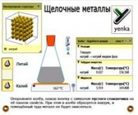 Неорганическая химия. Электрохимия. Виртуальные лаборатории по химии – ЕНКа - fgospostavki.ru - Мурманск