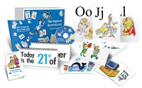 Комбинированное наглядное пособие "Наглядный английский (Visual English)" - fgospostavki.ru - Мурманск