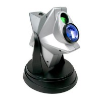 Проектор Laser Stars - fgospostavki.ru - Мурманск