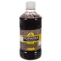 Морилка водная - fgospostavki.ru - Мурманск