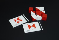 Кубики Коса - fgospostavki.ru - Мурманск
