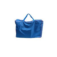 Сумка для переноса спортинвентаря (набор подвижных игр) - fgospostavki.ru - Мурманск