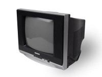 Осциллограф демонстрационный двухканальный (34 см.) - fgospostavki.ru - Мурманск