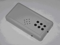 Говорящий самоучитель брайлевского шрифта "Умка-01" - fgospostavki.ru - Мурманск