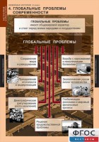 Комплект таблиц. История. Новейшая история. 9 класс. - fgospostavki.ru - Мурманск