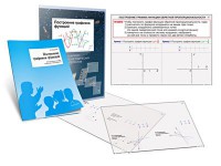 Комплект кодотранспарантов "Построение графиков функций" - fgospostavki.ru - Мурманск