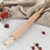 Комплект скалок - fgospostavki.ru - Мурманск
