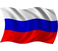 Флаг России - fgospostavki.ru - Мурманск