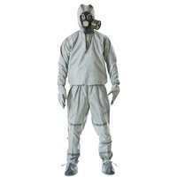 Легкий защитный костюм Л-1 - fgospostavki.ru - Мурманск