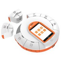 Цифровая лаборатория расширенная - SenseDisc Advance (минимальный заказ - 5 штук) - fgospostavki.ru - Мурманск