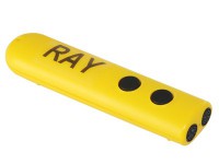 Электронная трость Ray - fgospostavki.ru - Мурманск