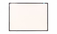 Интерактивная доска IQBoard DVT TN082 - fgospostavki.ru - Мурманск