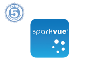 Программное обеспечение SPARKvue Site License. Многопользовательская - fgospostavki.ru - Мурманск