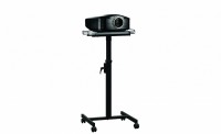 Проекционный столик Lumien Vitel LTV-103 - fgospostavki.ru - Мурманск