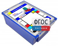 Академия Наураши "Курс логики расширенный" - fgospostavki.ru - Мурманск