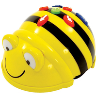 Мини-робот Bee-Bot - fgospostavki.ru - Мурманск