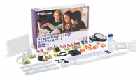 Учебно-игровой комплект модульной электроники «Инженерный набор littleBits» - fgospostavki.ru - Мурманск