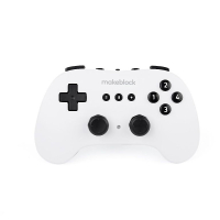 Беспроводной пульт управления Bluetooth ControllerV1 - fgospostavki.ru - Мурманск