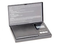 Весы электронные - fgospostavki.ru - Мурманск