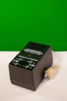 Источник питания лабораторный учебный - fgospostavki.ru - Мурманск
