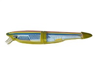 Модель ланцетника - fgospostavki.ru - Мурманск