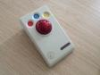 Роллер компьютерный Optimax Trackball - fgospostavki.ru - Мурманск