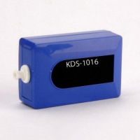 Датчик атмосферного давления-Барометр (KDS-1016) - fgospostavki.ru - Мурманск