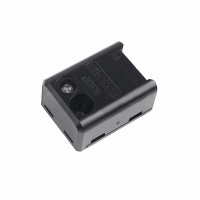 Датчик цвета Color Sensor RCS-10 - fgospostavki.ru - Мурманск