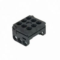 Датчик касания Touch Sensor TS-10 - fgospostavki.ru - Мурманск