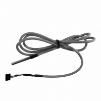 Temperature Sensor TPS-10 - fgospostavki.ru - Мурманск