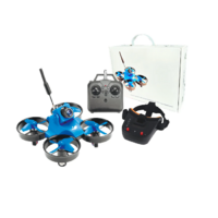 Ресурсный набор для FPV-полетов (направление радиоуправляемого авиамоделизма от первого лица) - fgospostavki.ru - Мурманск