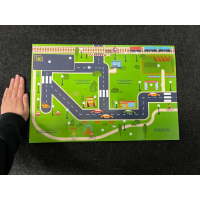 Дидактическая игра - Лэпбук - fgospostavki.ru - Мурманск
