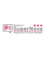 Программа экранного доступа SuperNova Magnifier & Screen Reader - fgospostavki.ru - Мурманск
