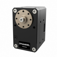 Интеллектуальный робототехнический привод DYNAMIXEL XM430-W350-T - fgospostavki.ru - Мурманск
