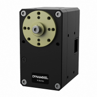 Интеллектуальный робототехнический привод DYNAMIXEL XM540-W150-T - fgospostavki.ru - Мурманск