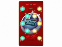 Многофункциональный спортивно-игровой комплекс "Спортивная эстафета" - fgospostavki.ru - Мурманск