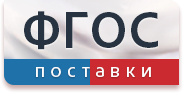 Проектор дальнофокусный InFocus IN114AA - fgospostavki.ru - Мурманск