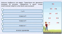 Интерактивные курсы. Физика 10 класс. Базовый. - fgospostavki.ru - Мурманск