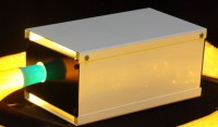 Светогенератор для фибероптики ФОС-100ГЛ - fgospostavki.ru - Мурманск