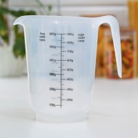 Комплект стаканов мерных - fgospostavki.ru - Мурманск