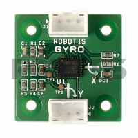 Гироскоп GYRO SENSOR GS-12 - fgospostavki.ru - Мурманск